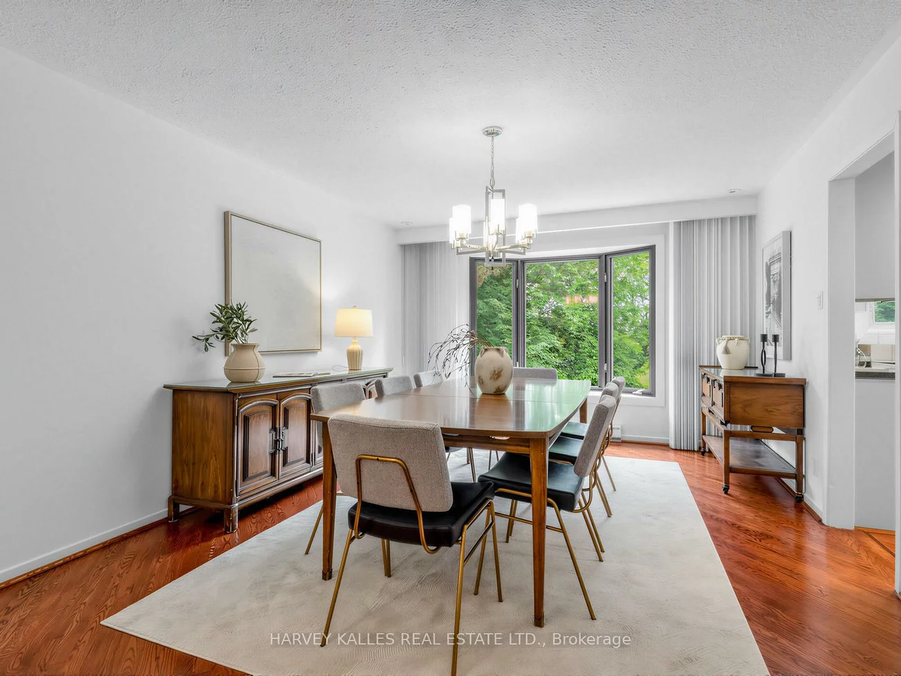 89, Ames, Banbury-Don Mills, Toronto