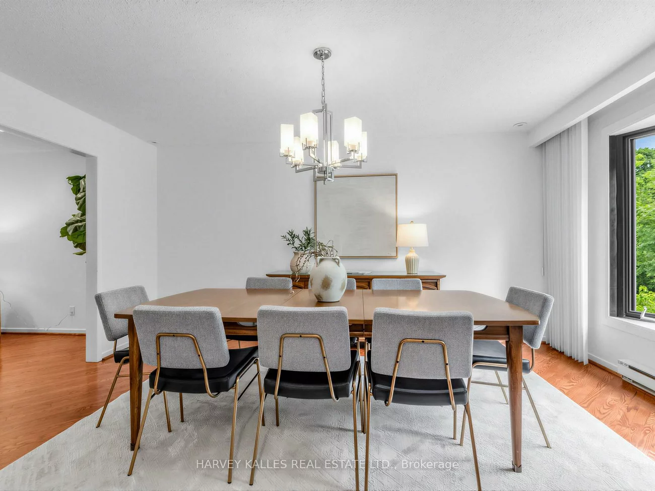 89, Ames, Banbury-Don Mills, Toronto