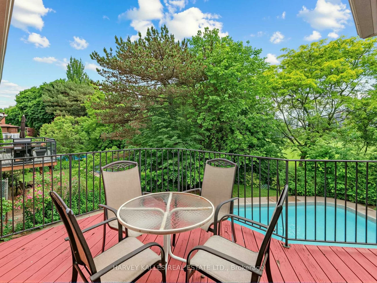 89, Ames, Banbury-Don Mills, Toronto