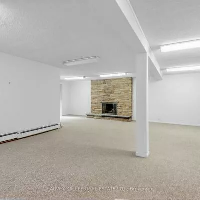 89, Ames, Banbury-Don Mills, Toronto