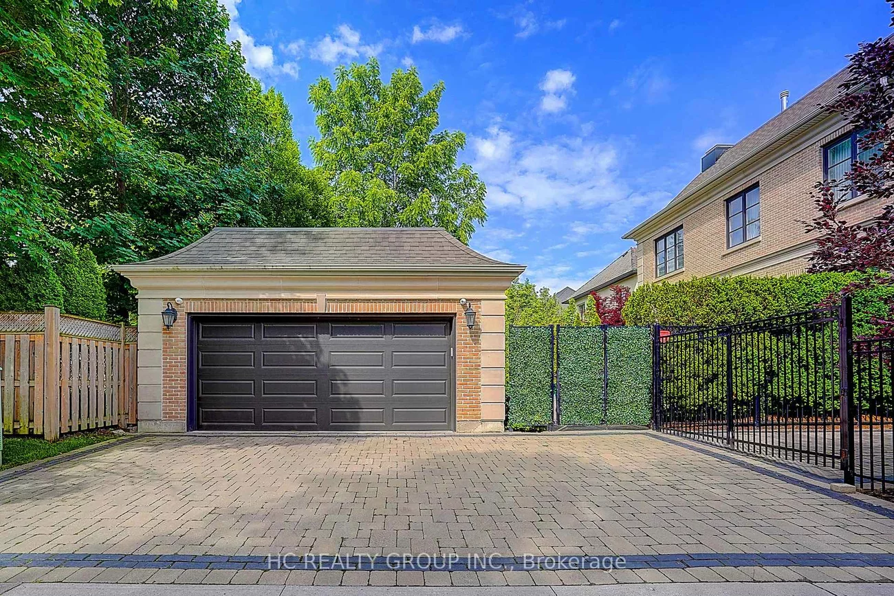 119, Strathallan, Lawrence Park South, Toronto