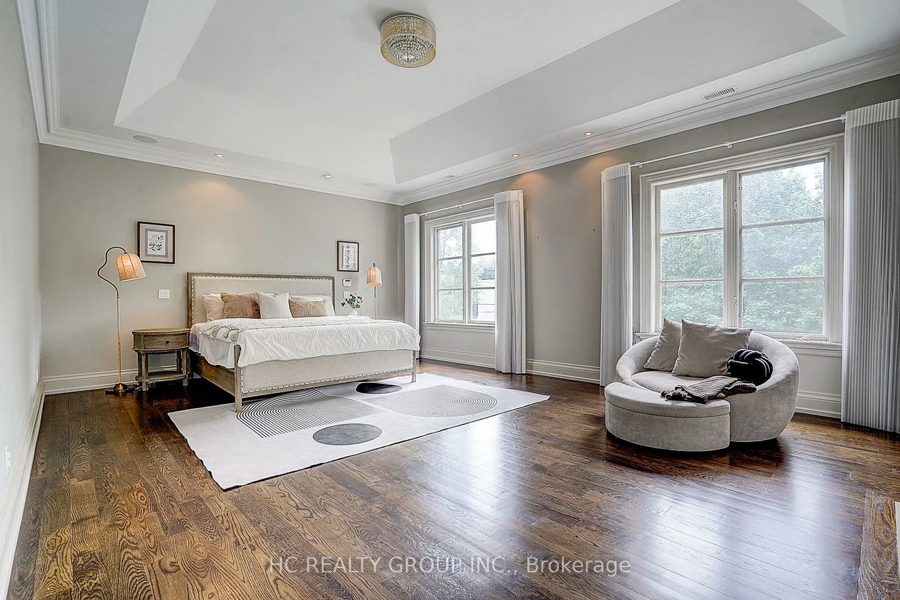 119, Strathallan, Lawrence Park South, Toronto
