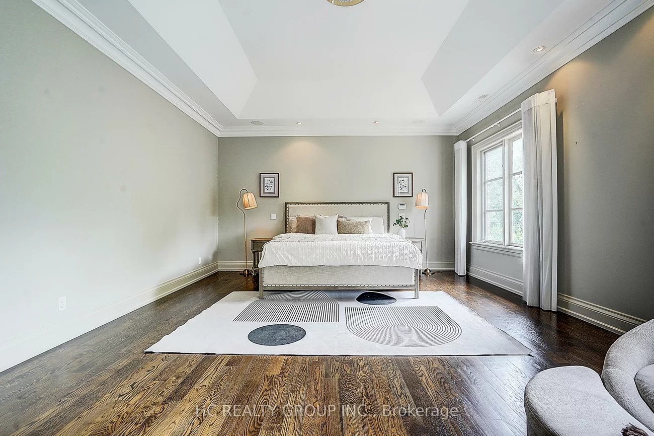 119, Strathallan, Lawrence Park South, Toronto