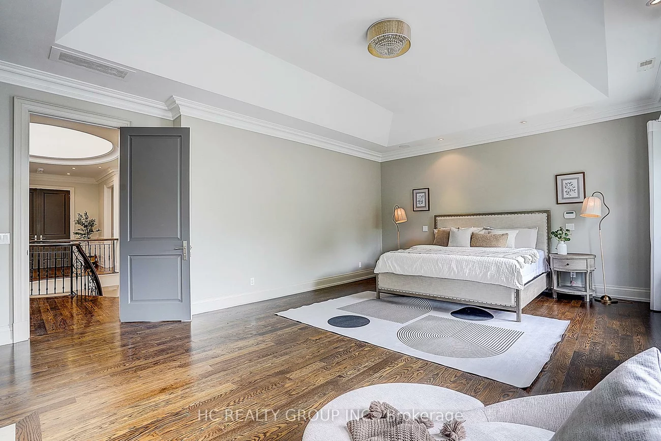 119, Strathallan, Lawrence Park South, Toronto