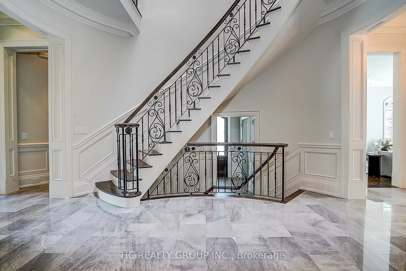 119, Strathallan, Lawrence Park South, Toronto