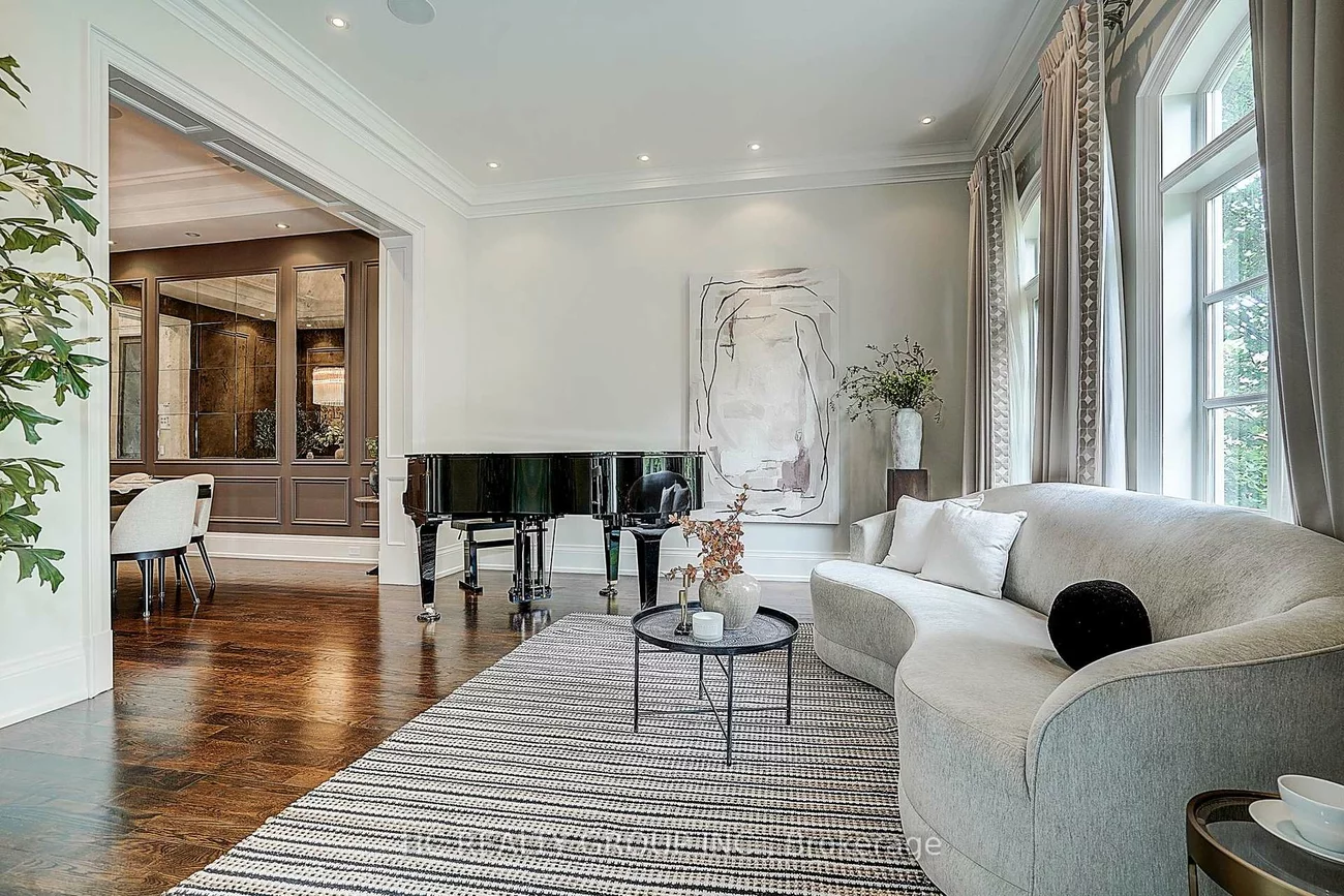 119, Strathallan, Lawrence Park South, Toronto