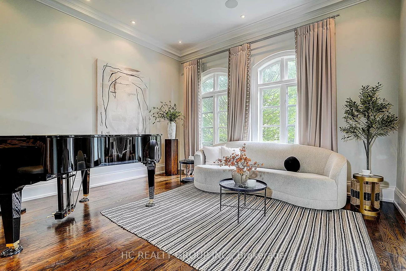 119, Strathallan, Lawrence Park South, Toronto