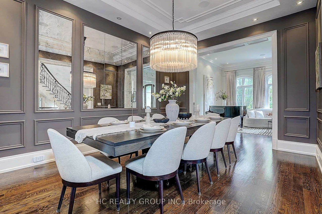 119, Strathallan, Lawrence Park South, Toronto