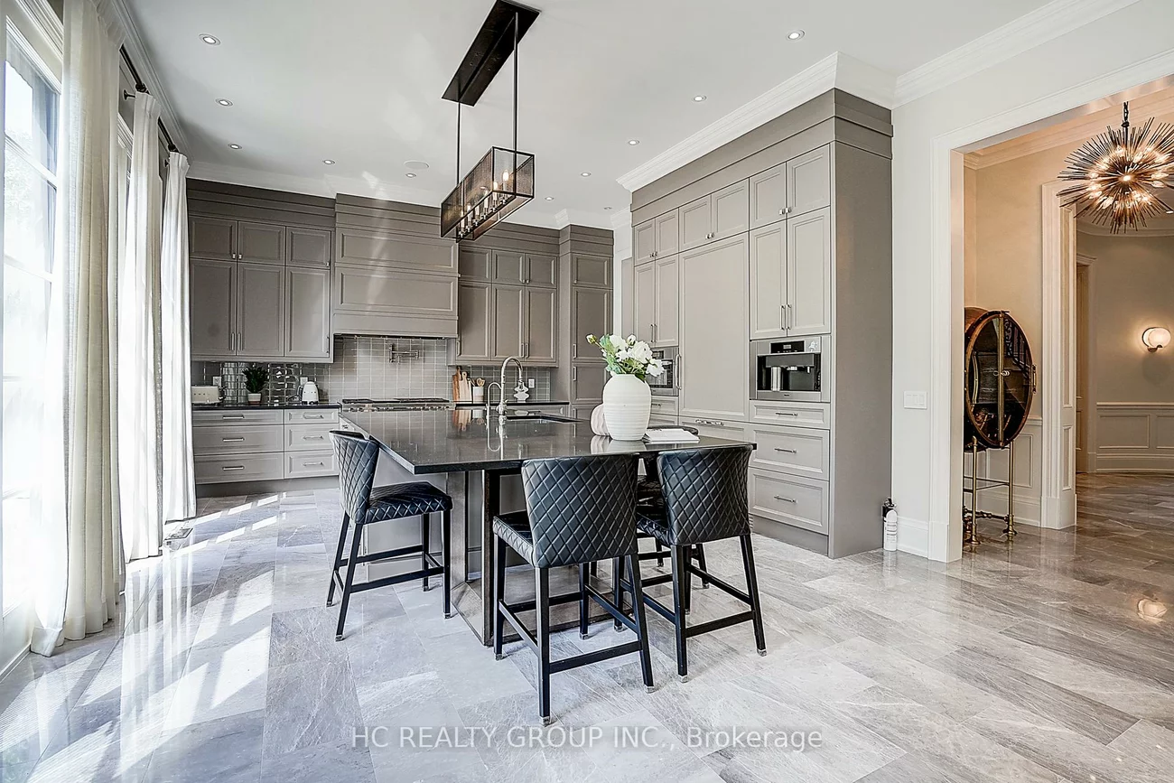 119, Strathallan, Lawrence Park South, Toronto