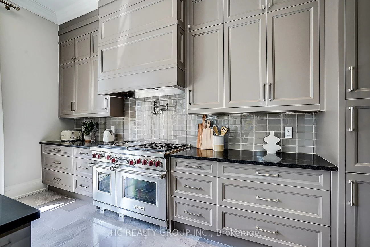 119, Strathallan, Lawrence Park South, Toronto