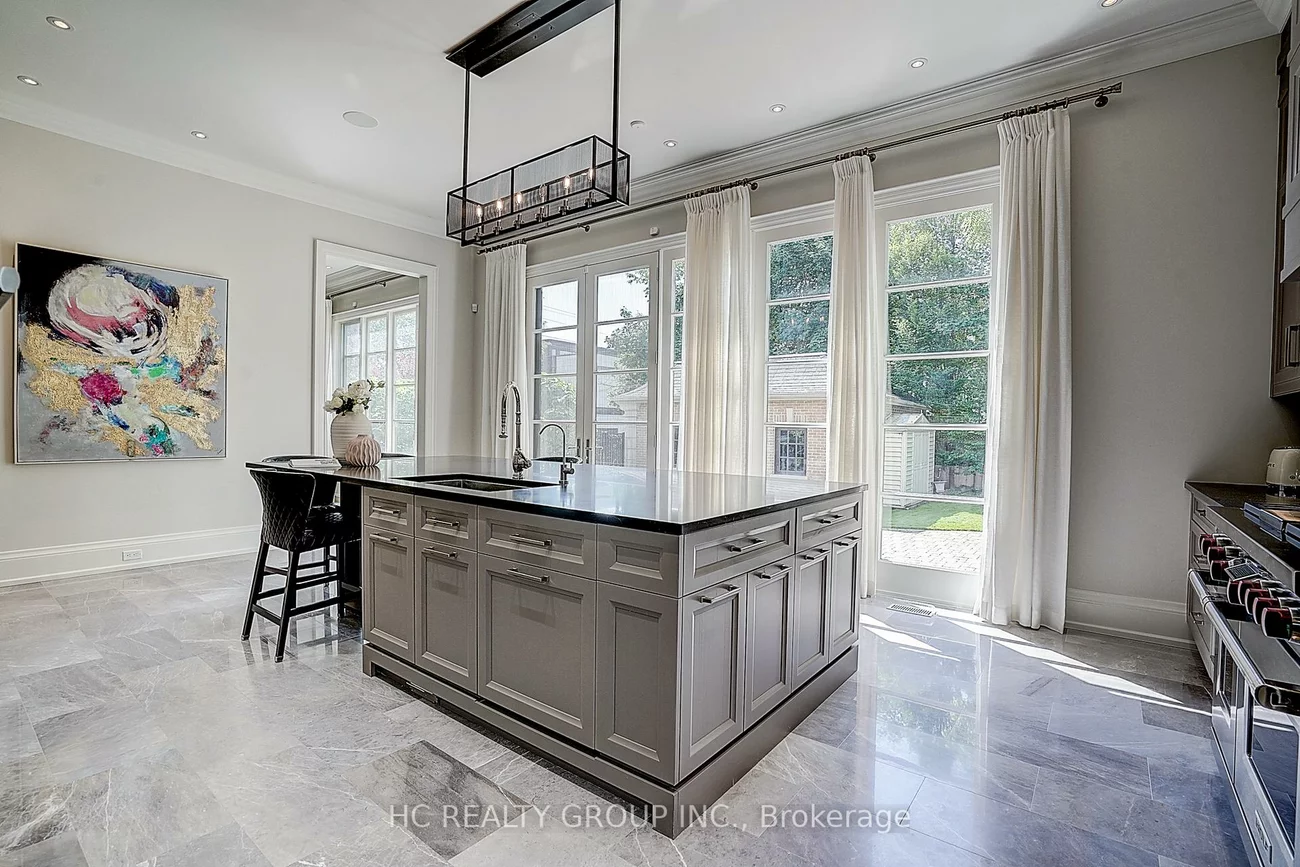 119, Strathallan, Lawrence Park South, Toronto