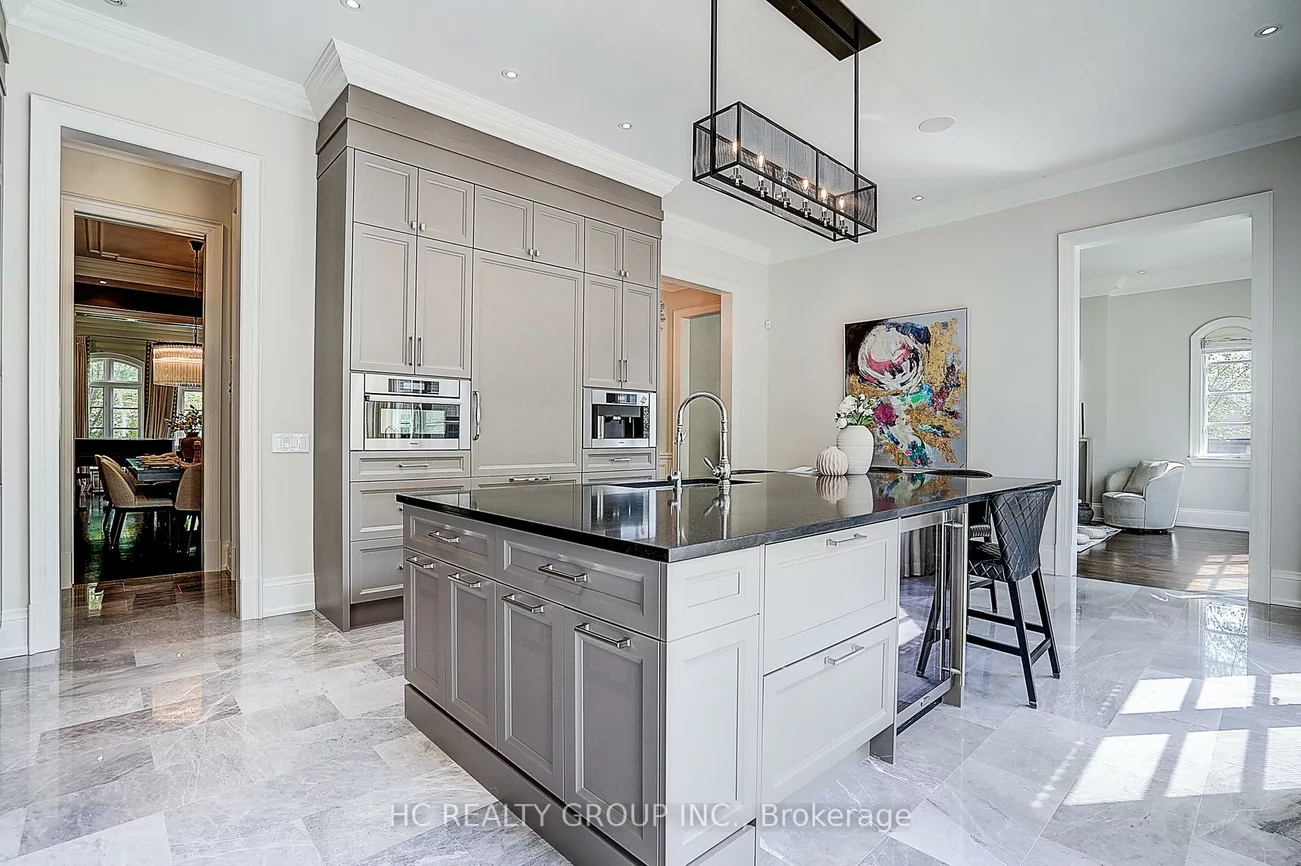 119, Strathallan, Lawrence Park South, Toronto