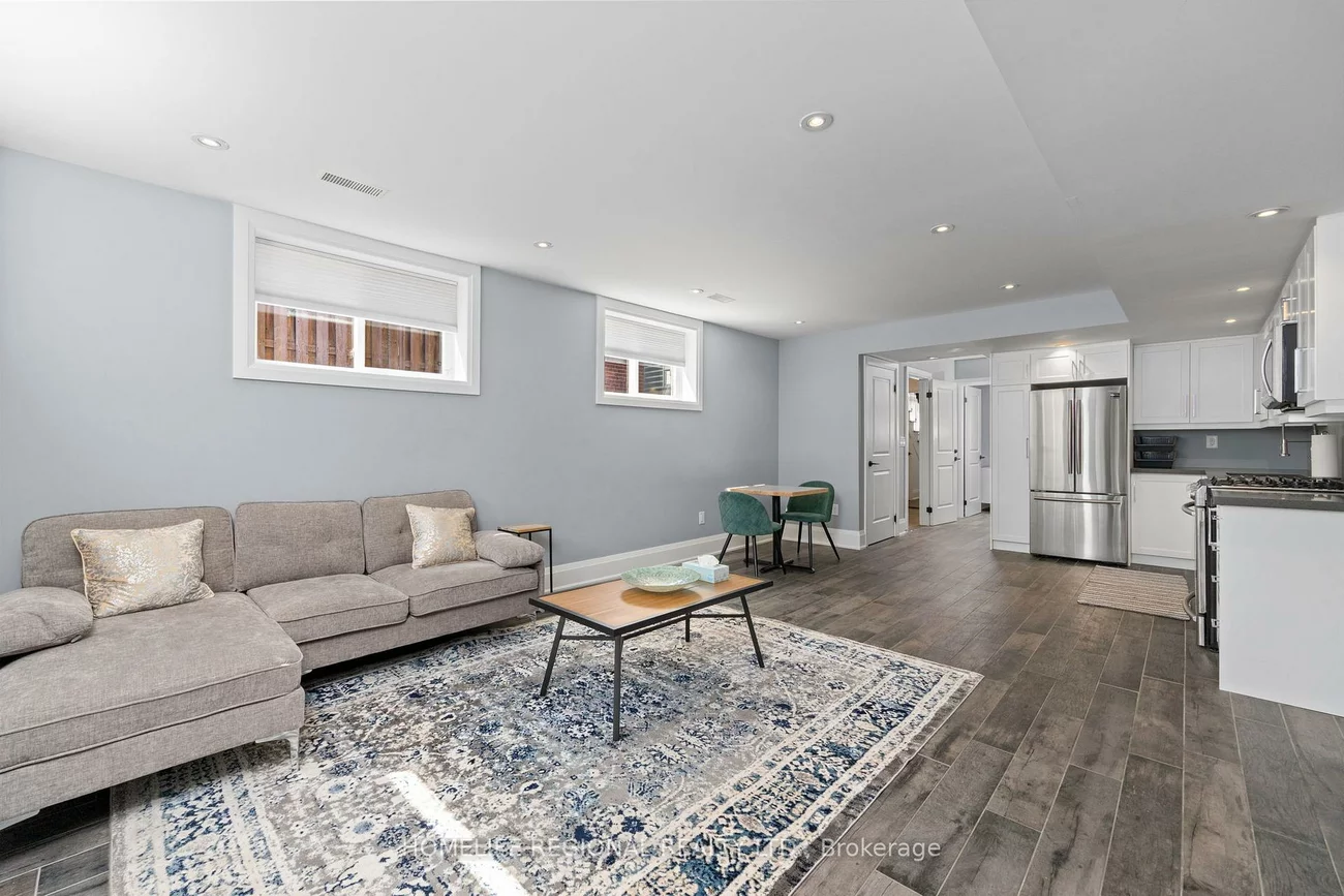 313, Robina, Oakwood Village, Toronto