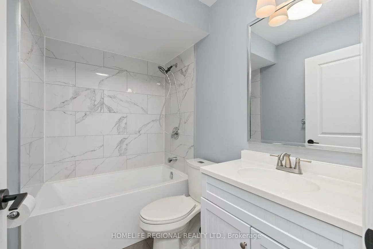 313, Robina, Oakwood Village, Toronto