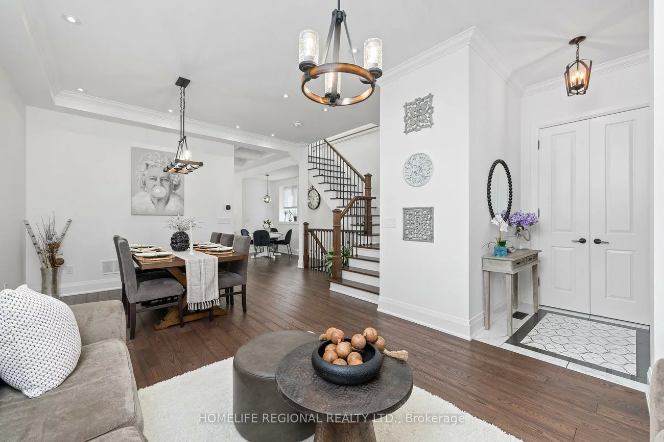 313, Robina, Oakwood Village, Toronto