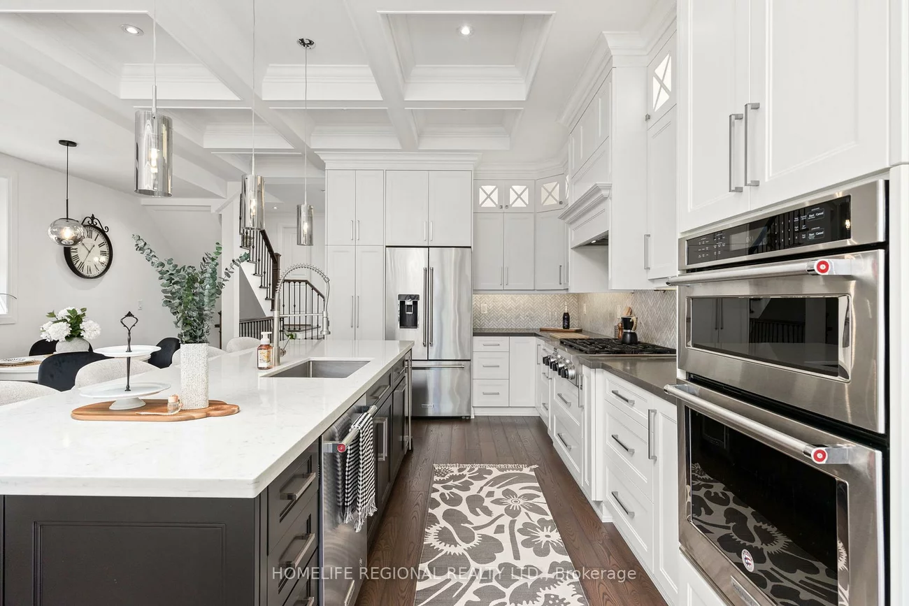 313, Robina, Oakwood Village, Toronto