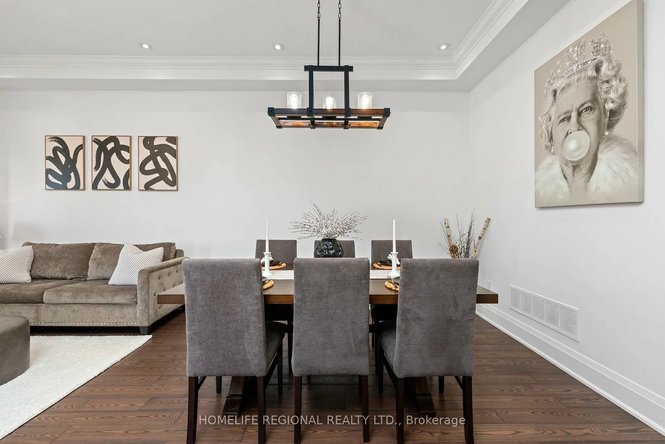 313, Robina, Oakwood Village, Toronto