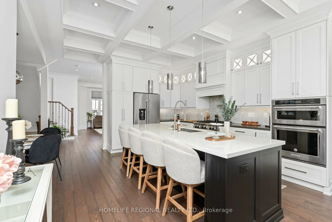313, Robina, Oakwood Village, Toronto