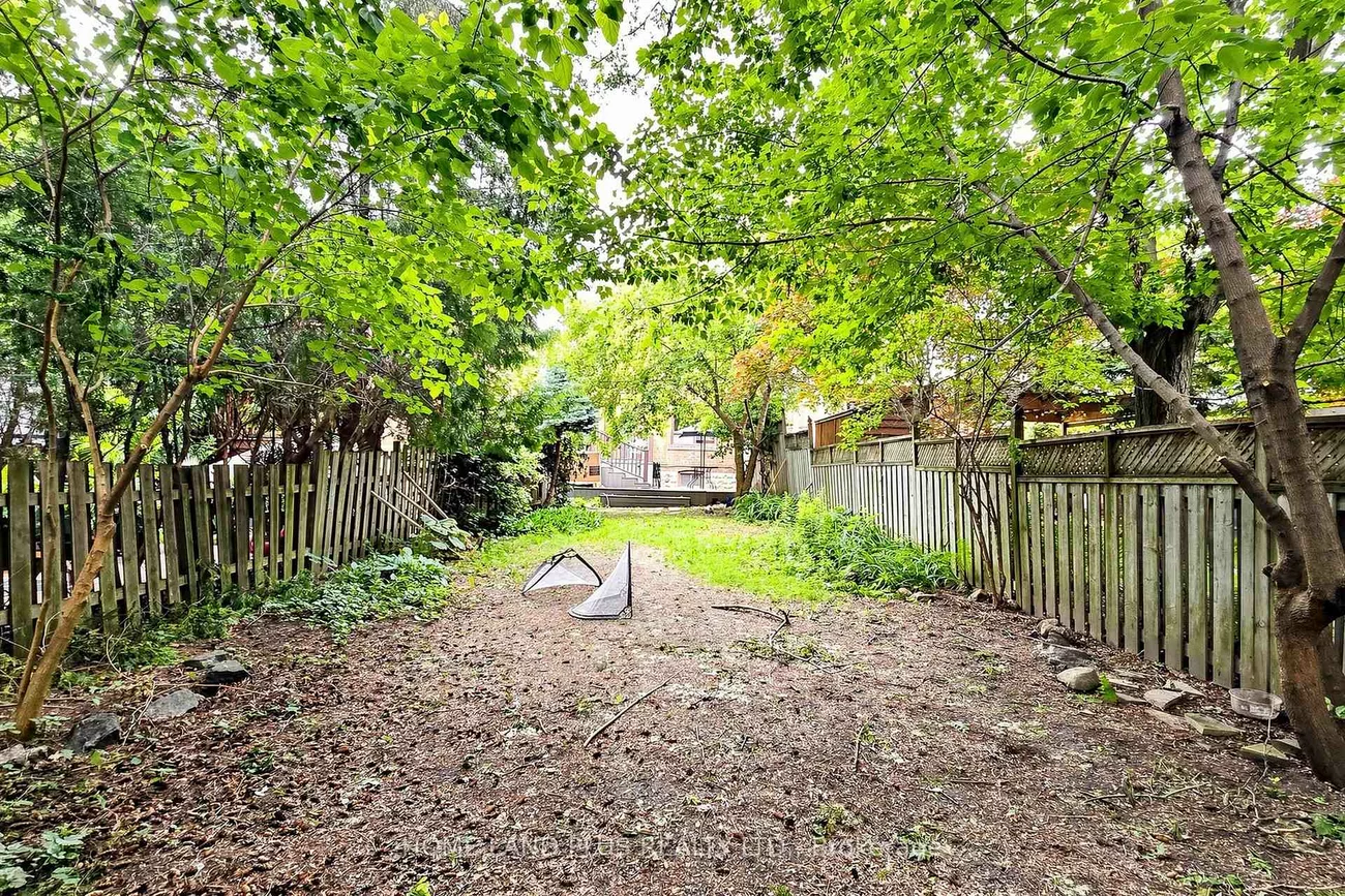 521, Hillsdale, Mount Pleasant East, Toronto