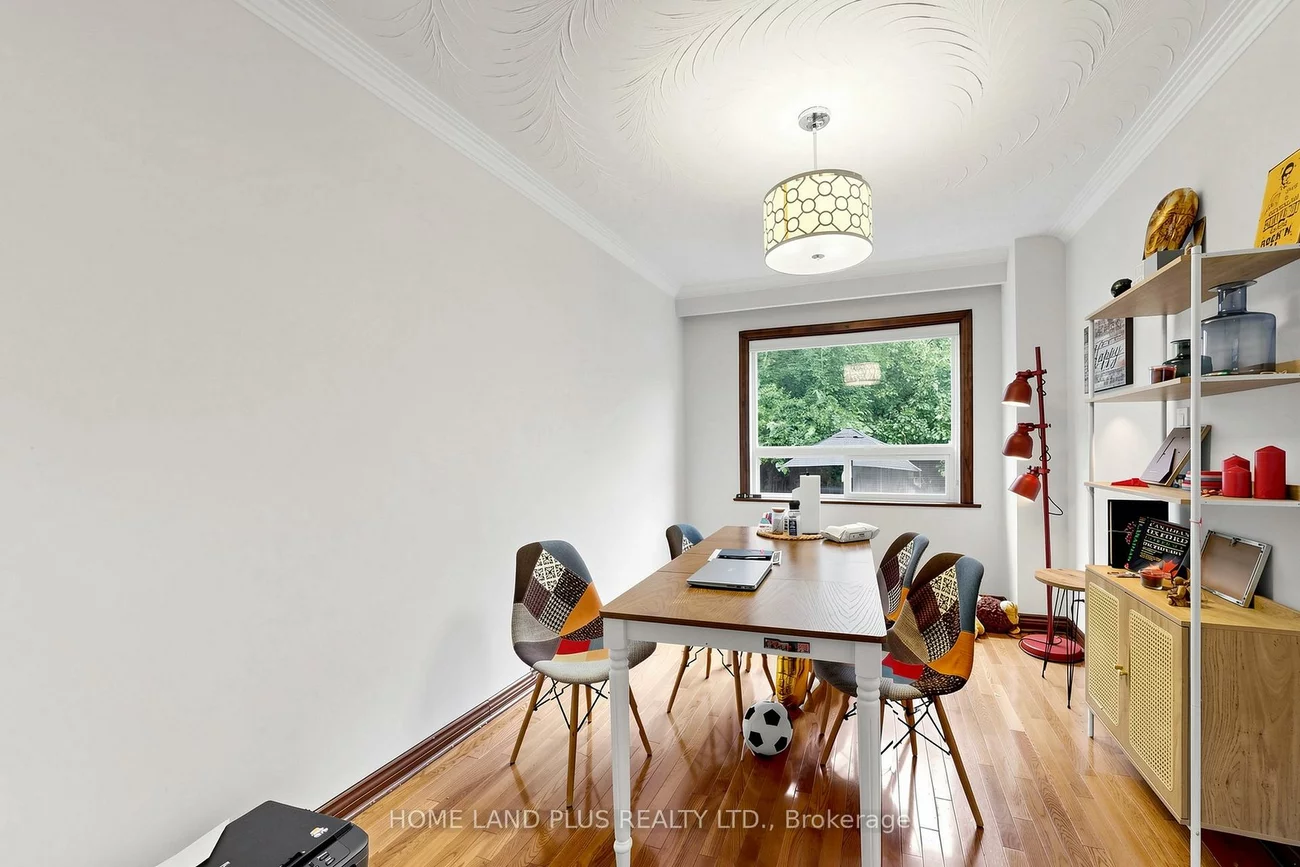 521, Hillsdale, Mount Pleasant East, Toronto