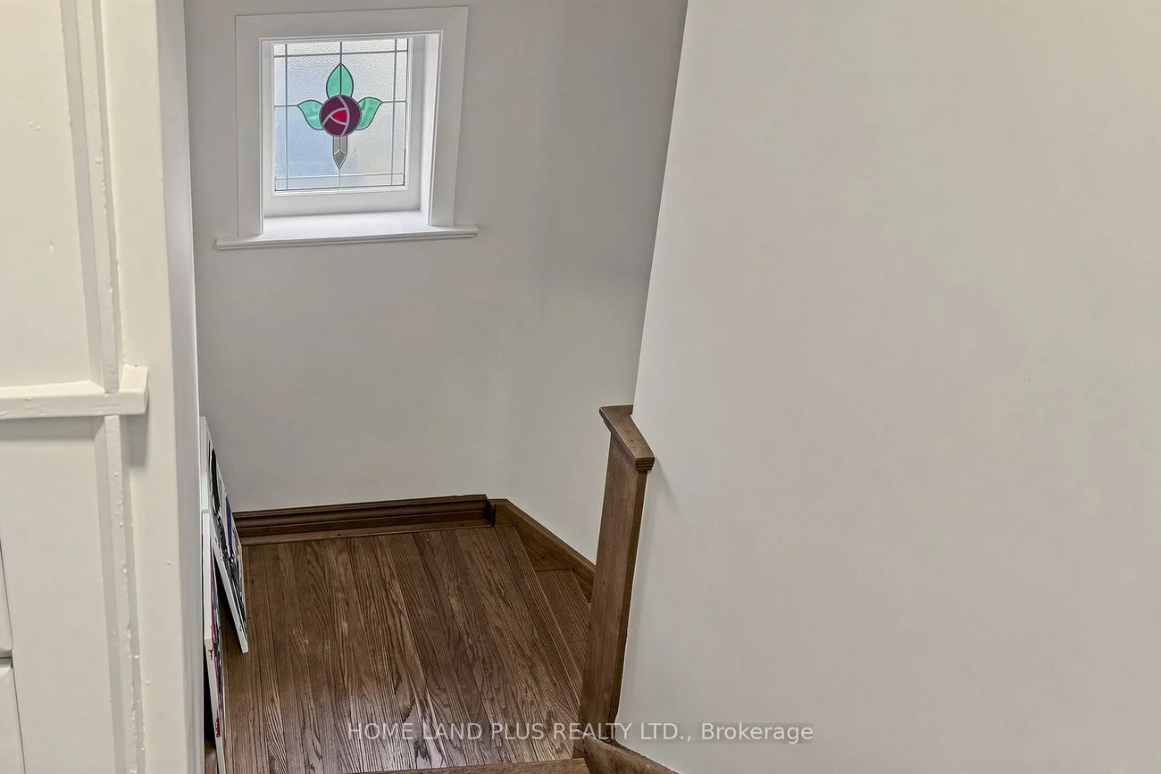 521, Hillsdale, Mount Pleasant East, Toronto