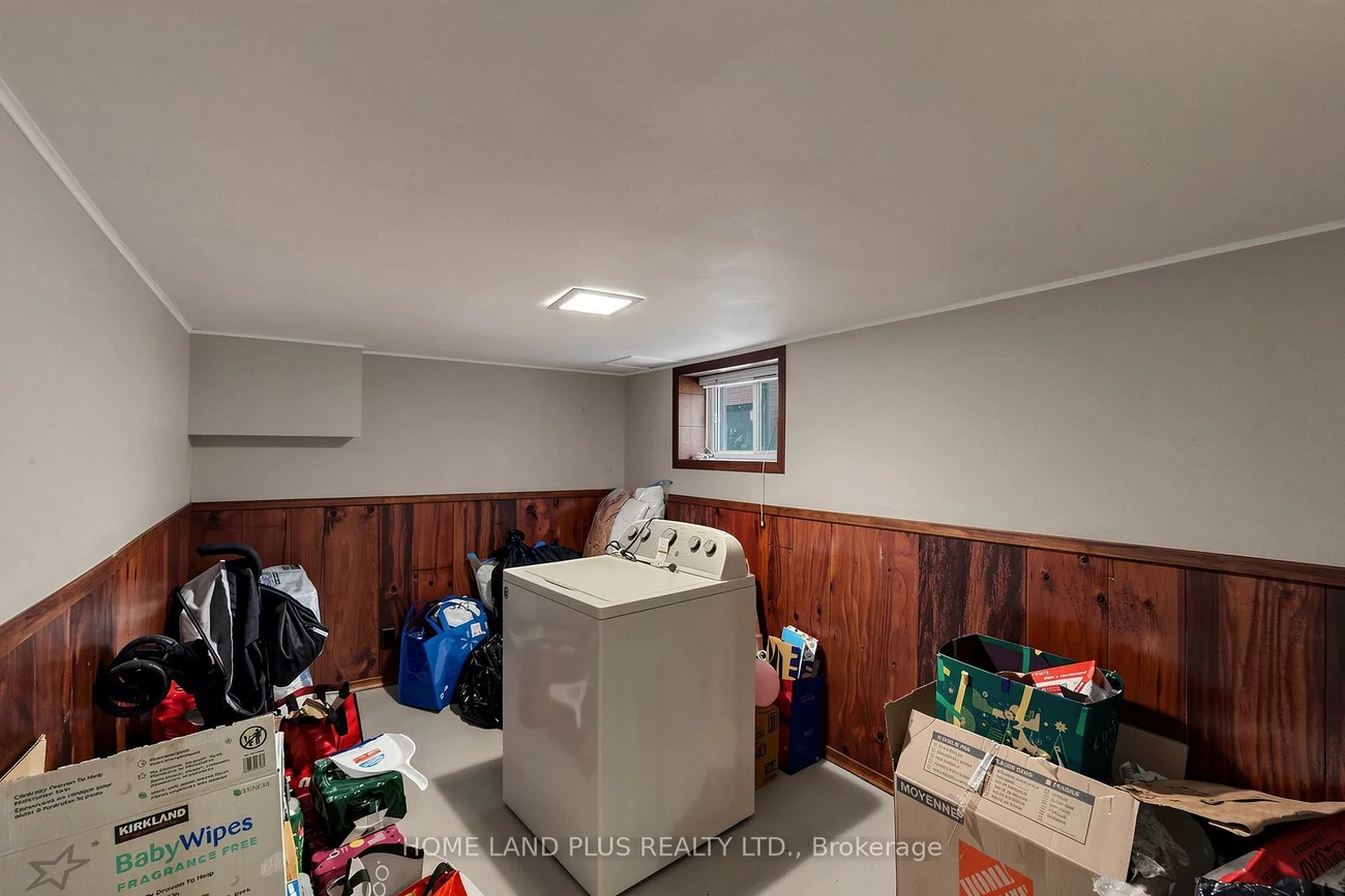 521, Hillsdale, Mount Pleasant East, Toronto