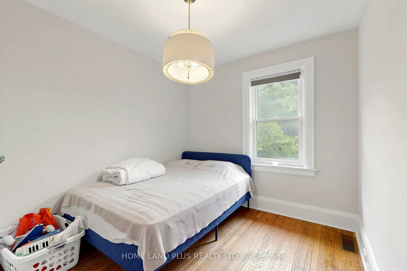 521, Hillsdale, Mount Pleasant East, Toronto