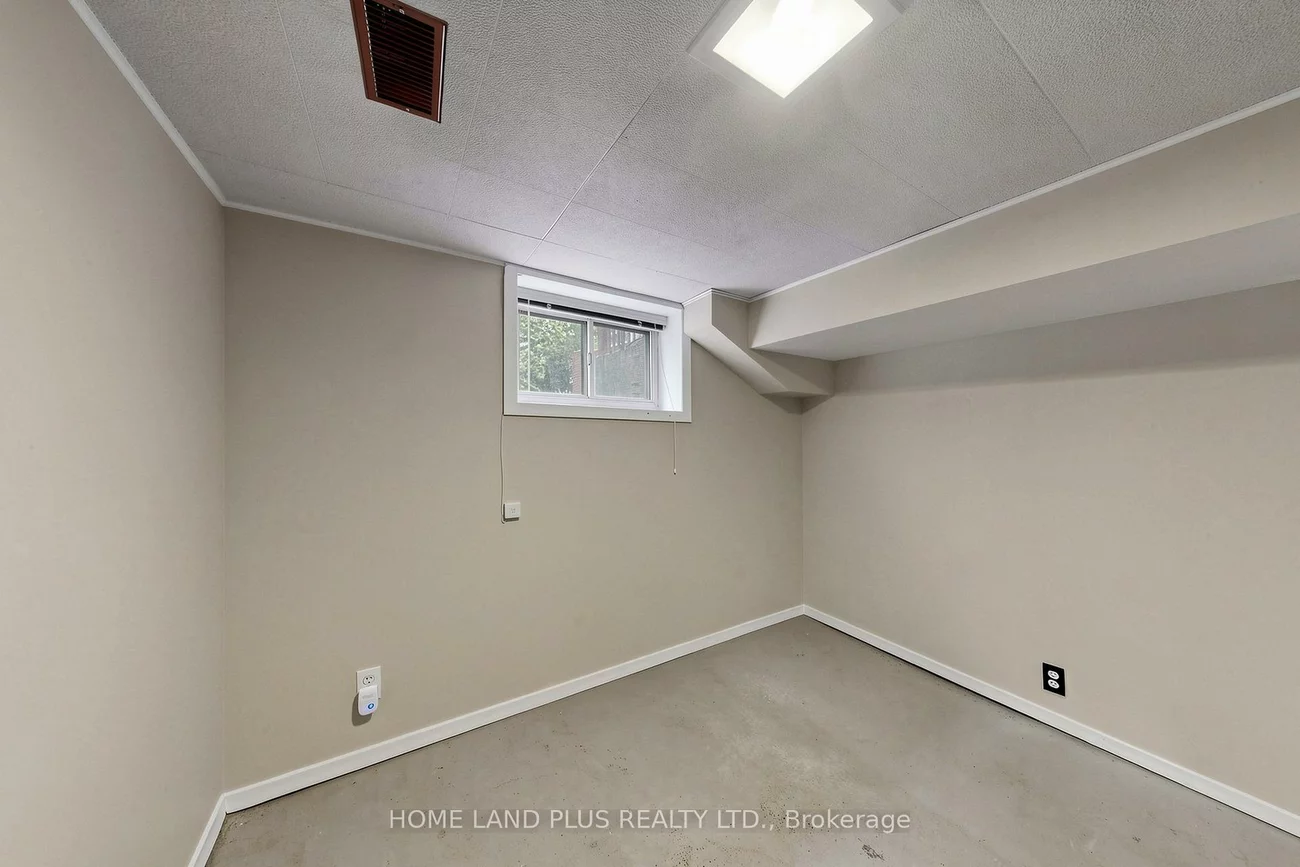 521, Hillsdale, Mount Pleasant East, Toronto