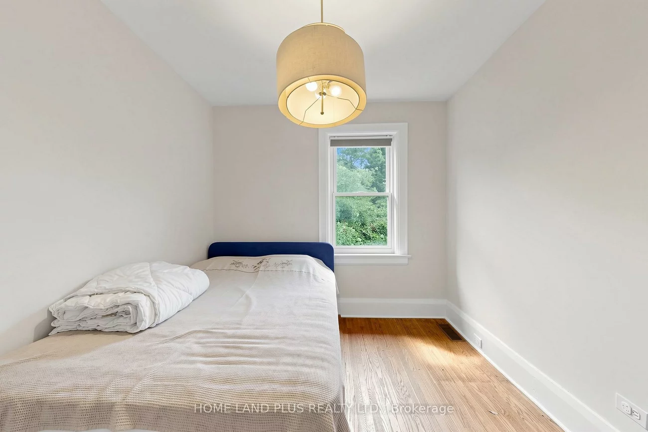 521, Hillsdale, Mount Pleasant East, Toronto