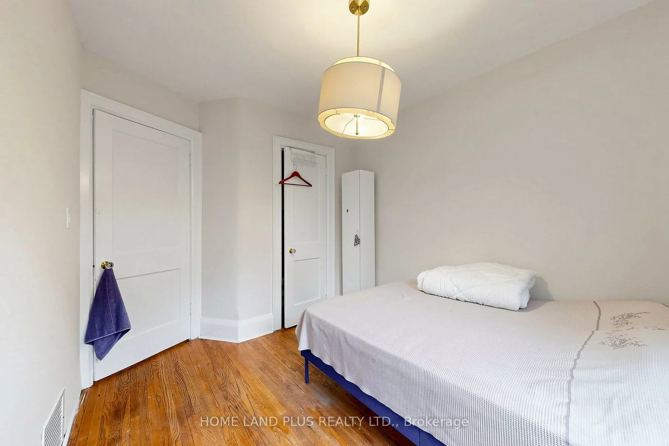 521, Hillsdale, Mount Pleasant East, Toronto