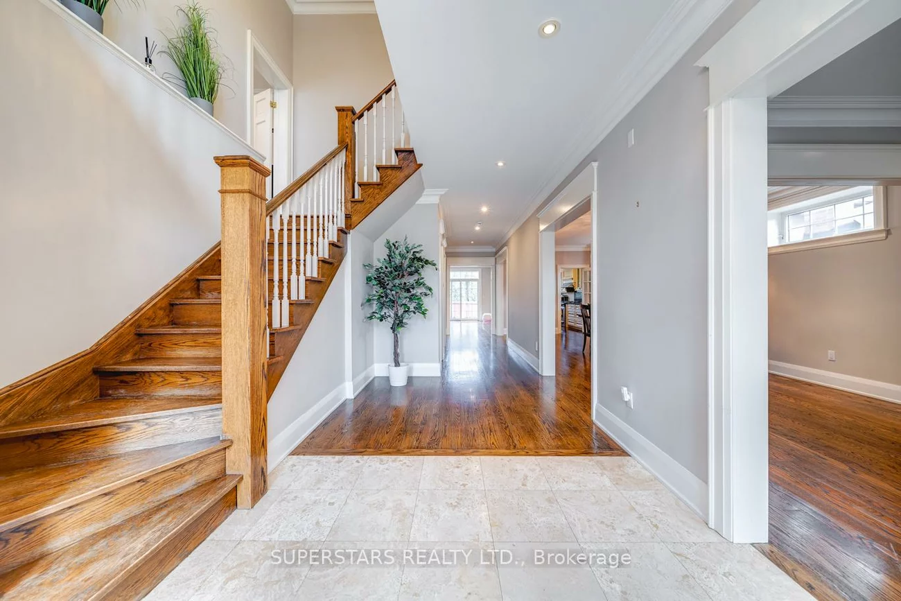 176, Homewood, Newtonbrook West, Toronto