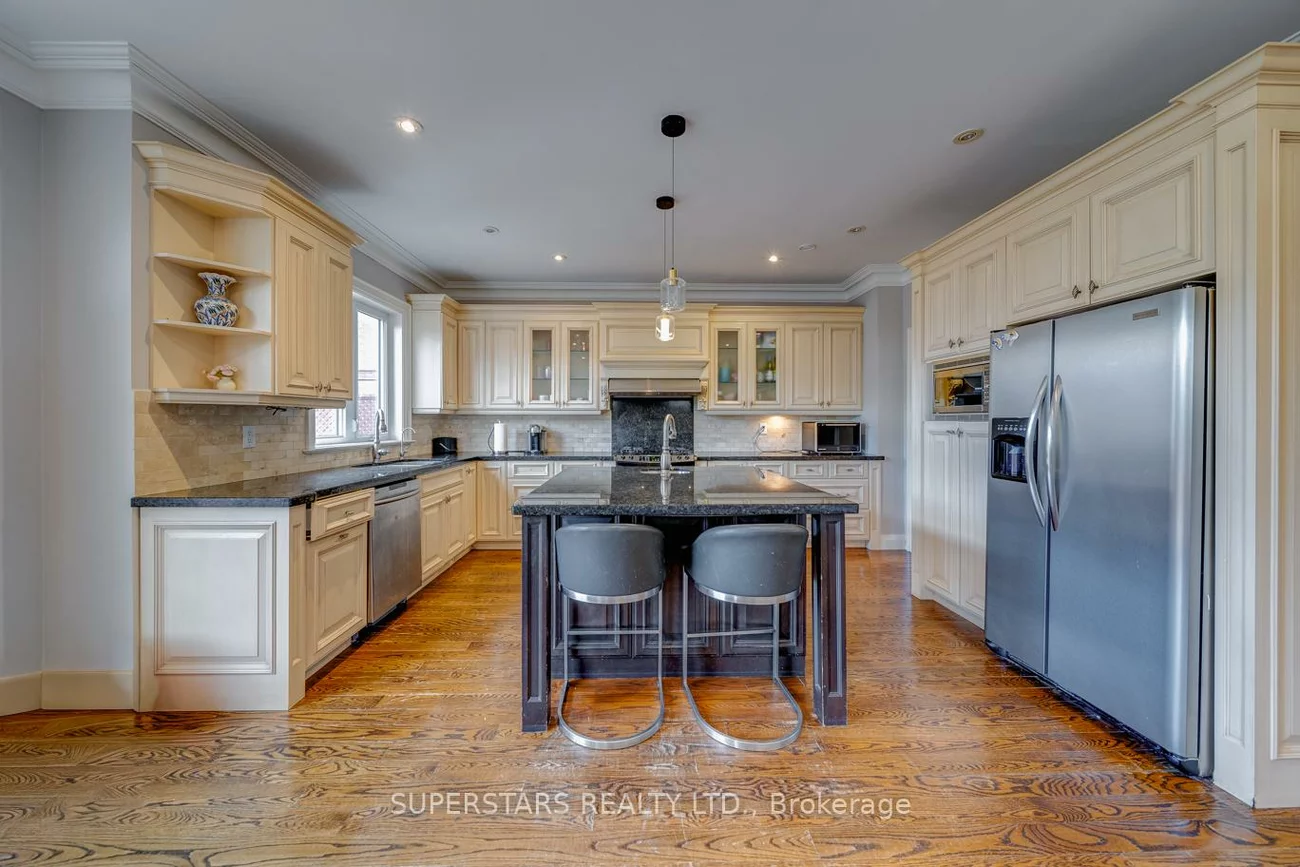 176, Homewood, Newtonbrook West, Toronto
