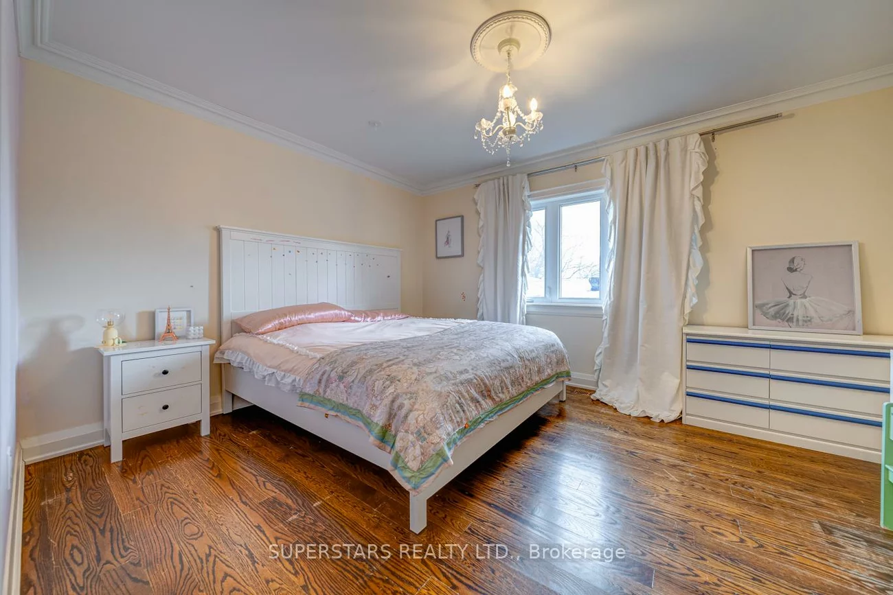 176, Homewood, Newtonbrook West, Toronto