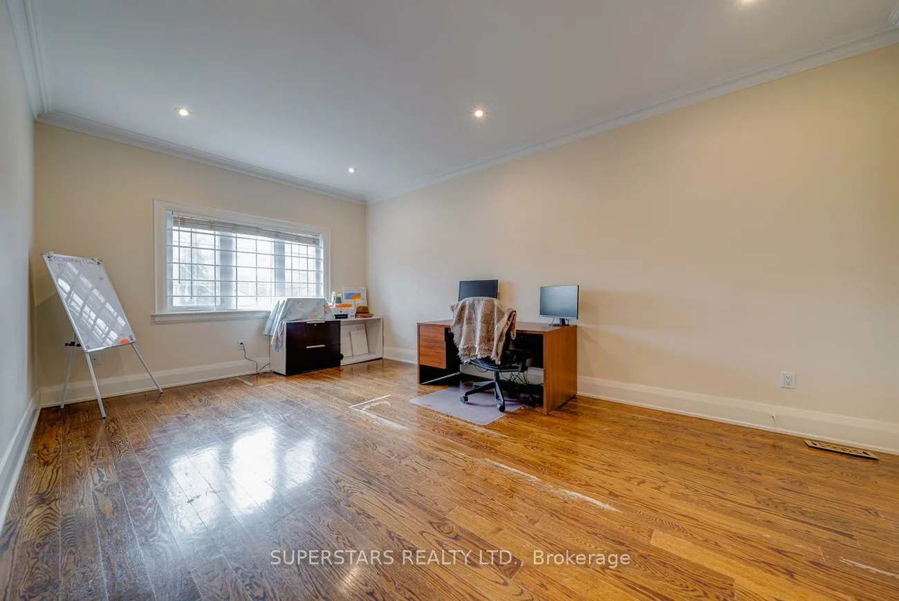 176, Homewood, Newtonbrook West, Toronto