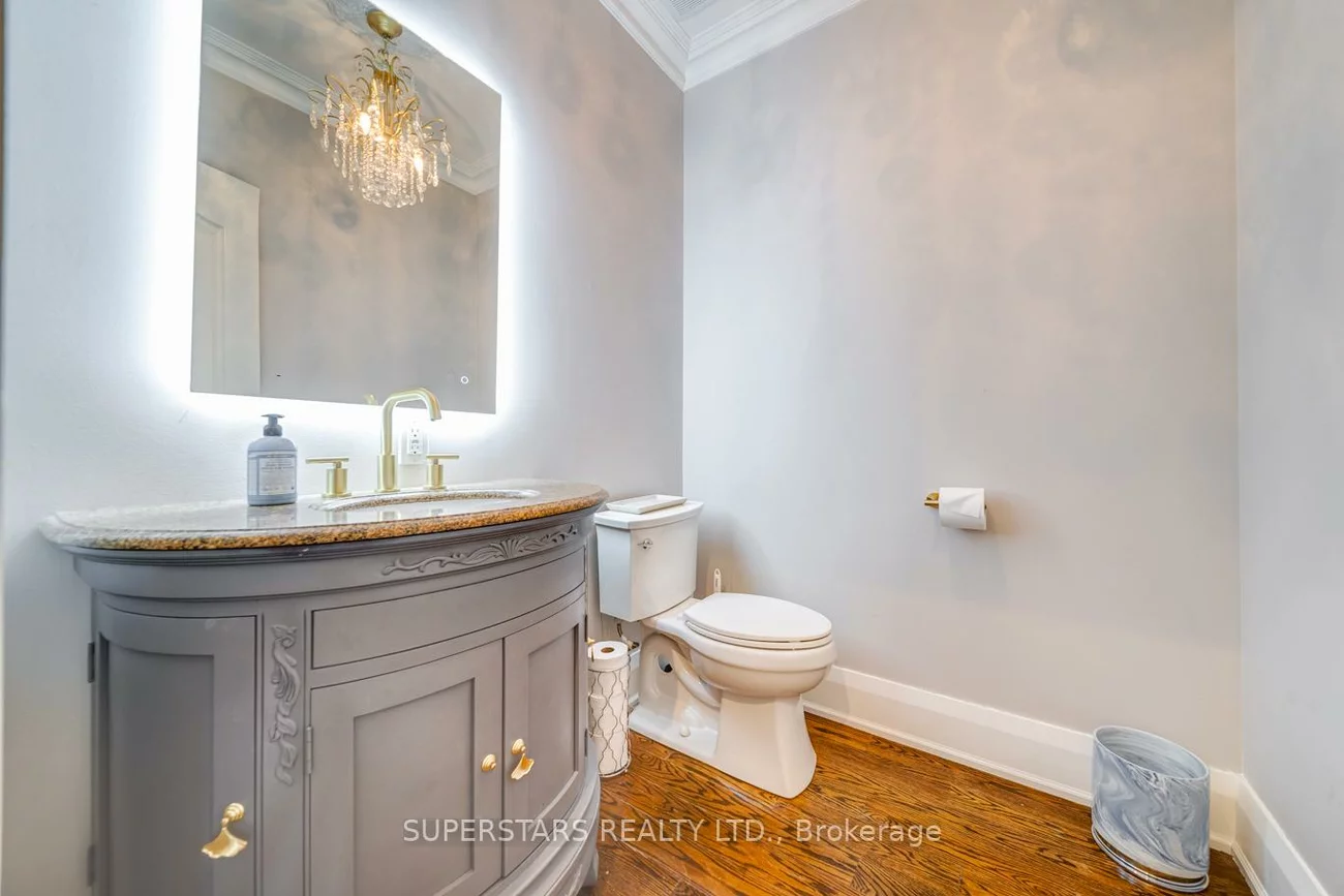 176, Homewood, Newtonbrook West, Toronto