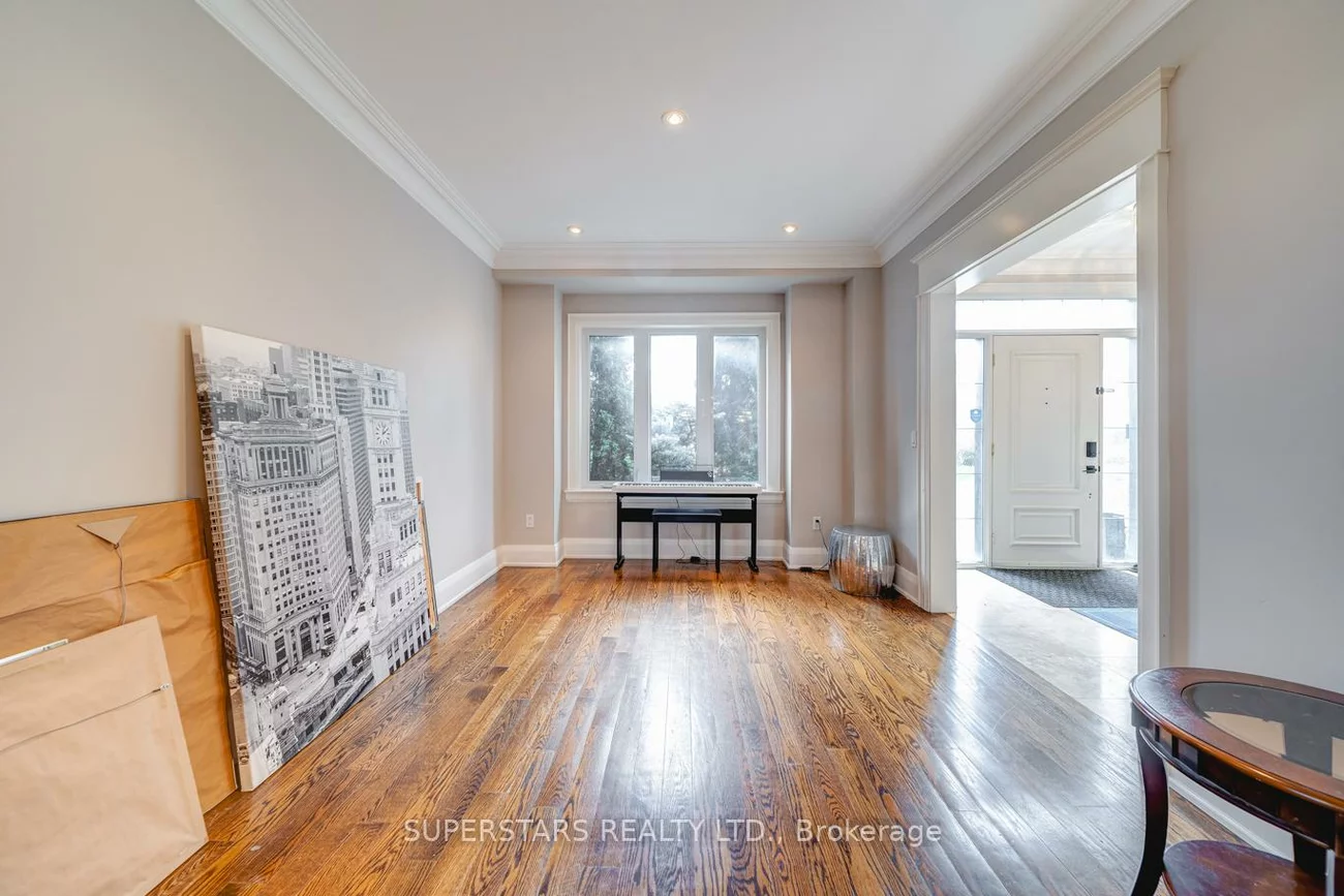 176, Homewood, Newtonbrook West, Toronto