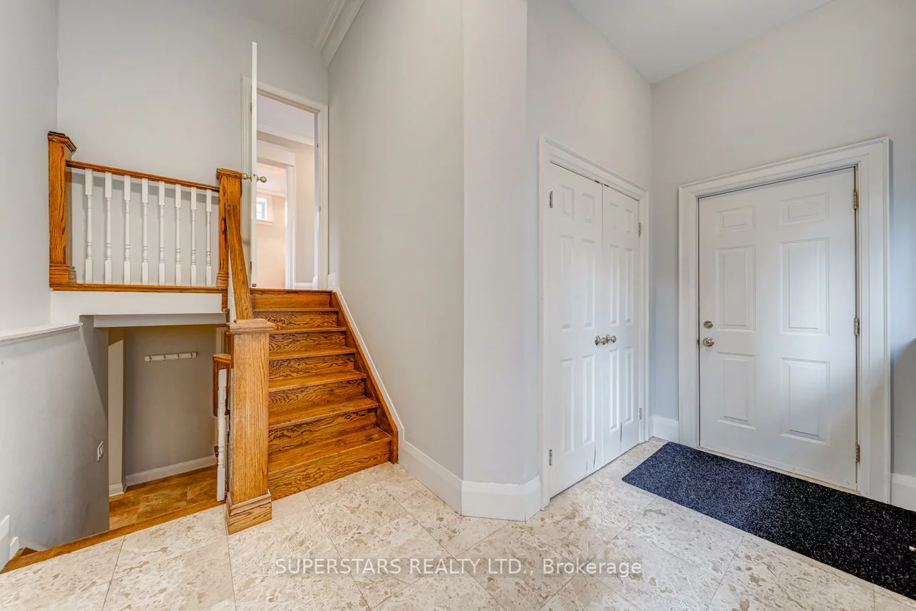176, Homewood, Newtonbrook West, Toronto