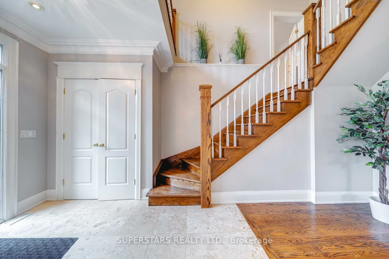 176, Homewood, Newtonbrook West, Toronto