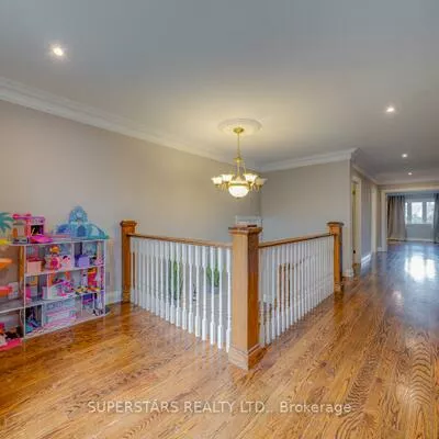 176, Homewood, Newtonbrook West, Toronto