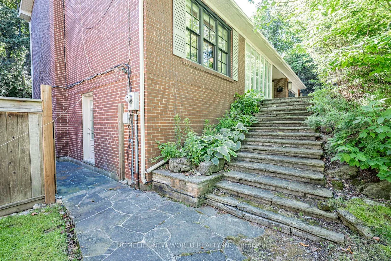 1, Campbell, Bridle Path-Sunnybrook-York Mills, Toronto