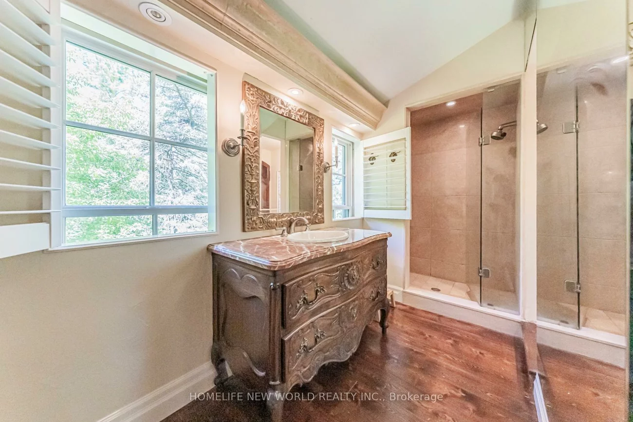 1, Campbell, Bridle Path-Sunnybrook-York Mills, Toronto