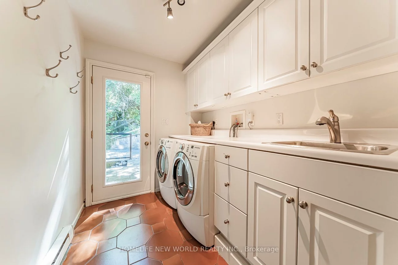 1, Campbell, Bridle Path-Sunnybrook-York Mills, Toronto