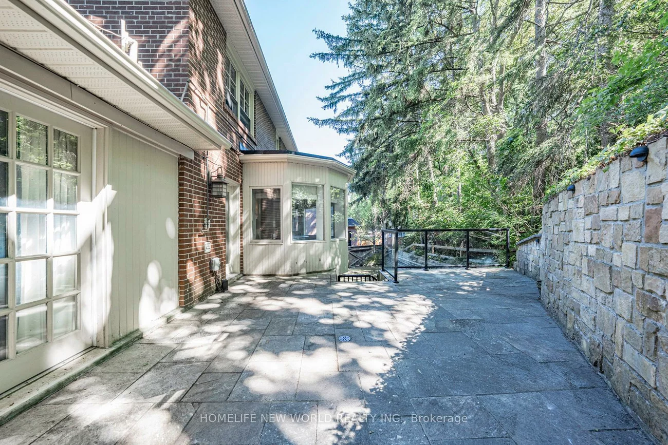 1, Campbell, Bridle Path-Sunnybrook-York Mills, Toronto