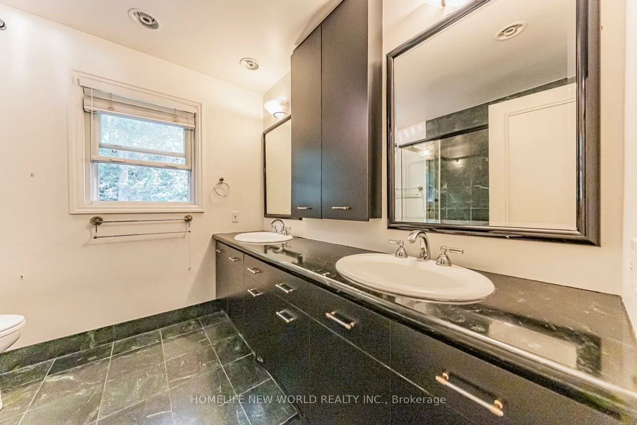 1, Campbell, Bridle Path-Sunnybrook-York Mills, Toronto