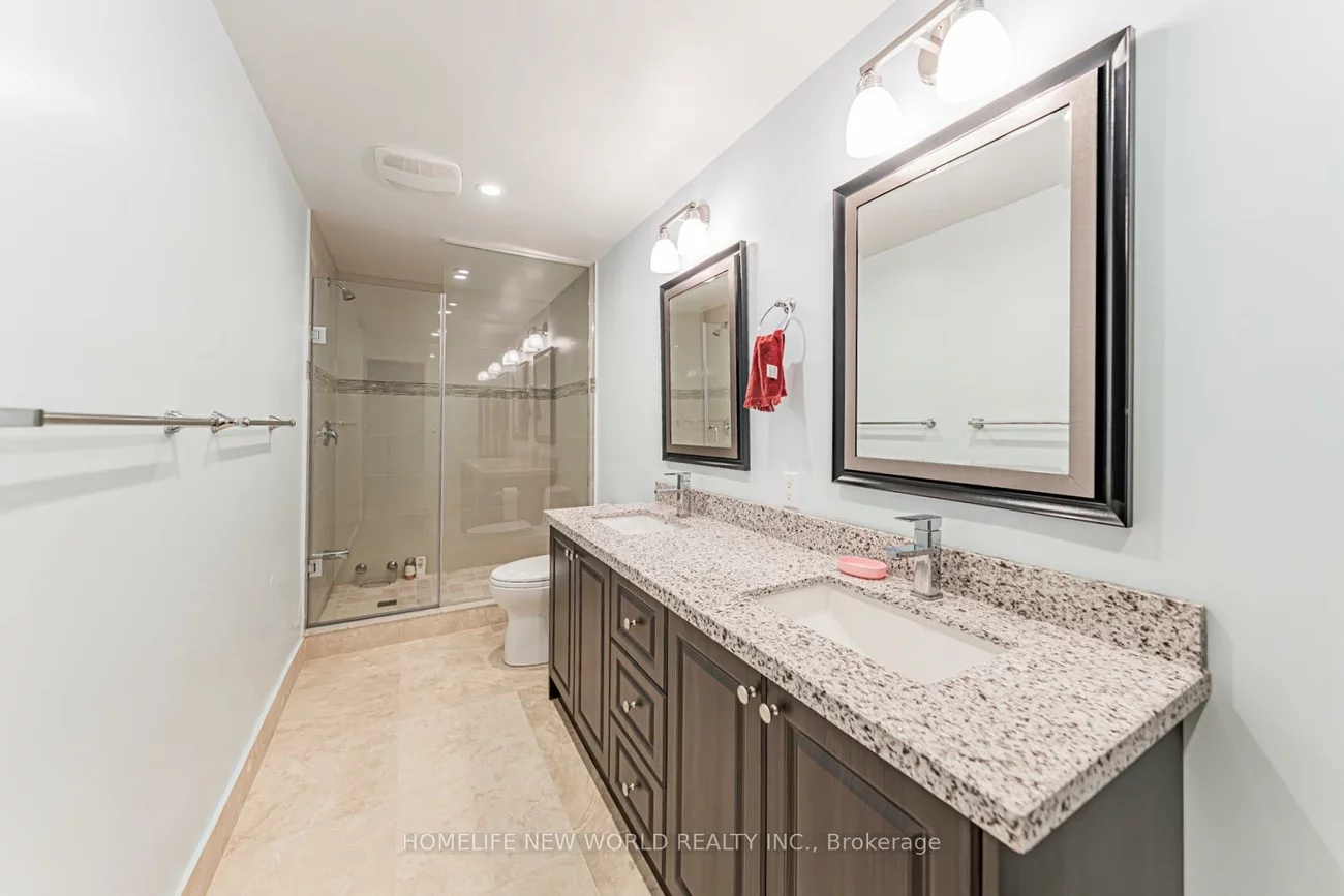 1, Campbell, Bridle Path-Sunnybrook-York Mills, Toronto