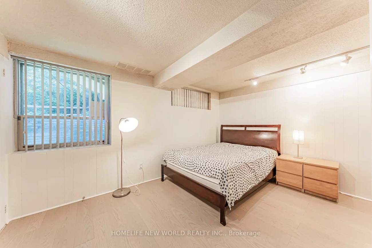 1, Campbell, Bridle Path-Sunnybrook-York Mills, Toronto