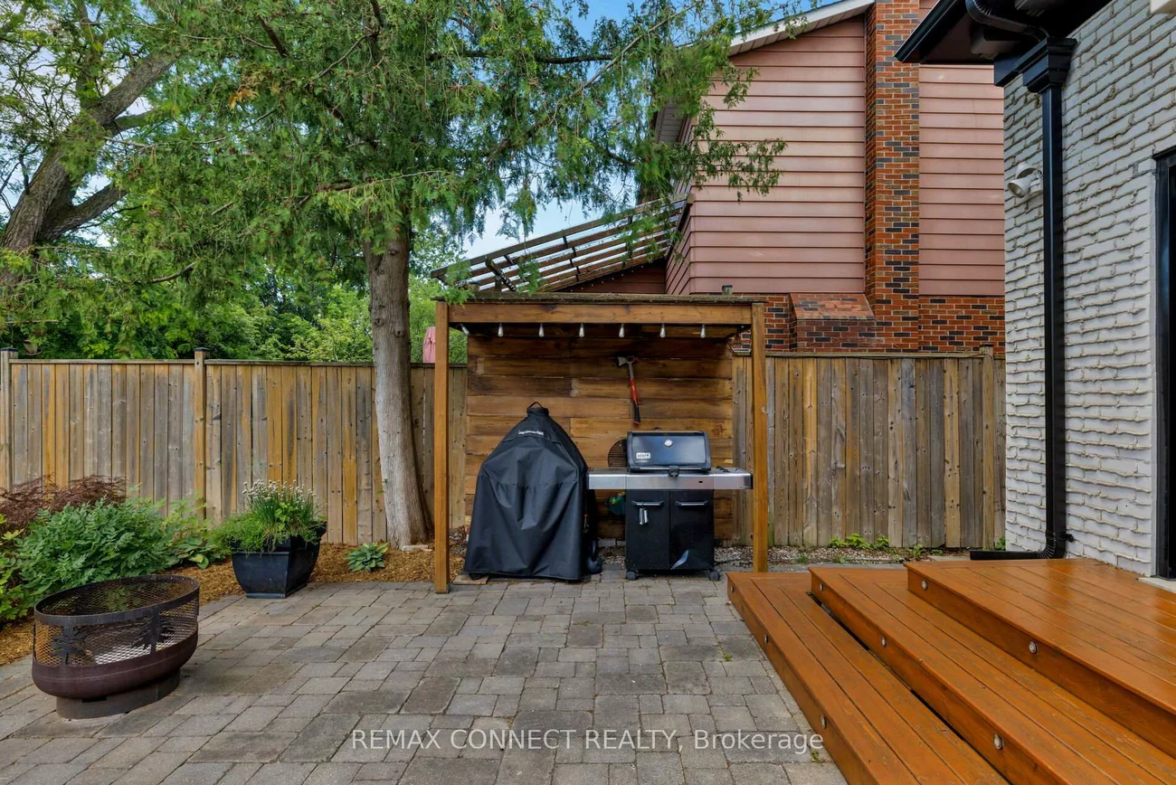 52, Angus, Don Valley Village, Toronto