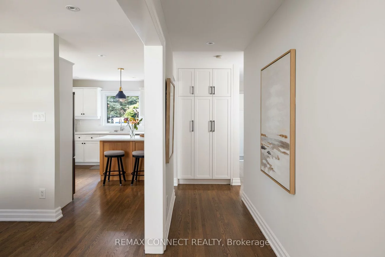 52, Angus, Don Valley Village, Toronto