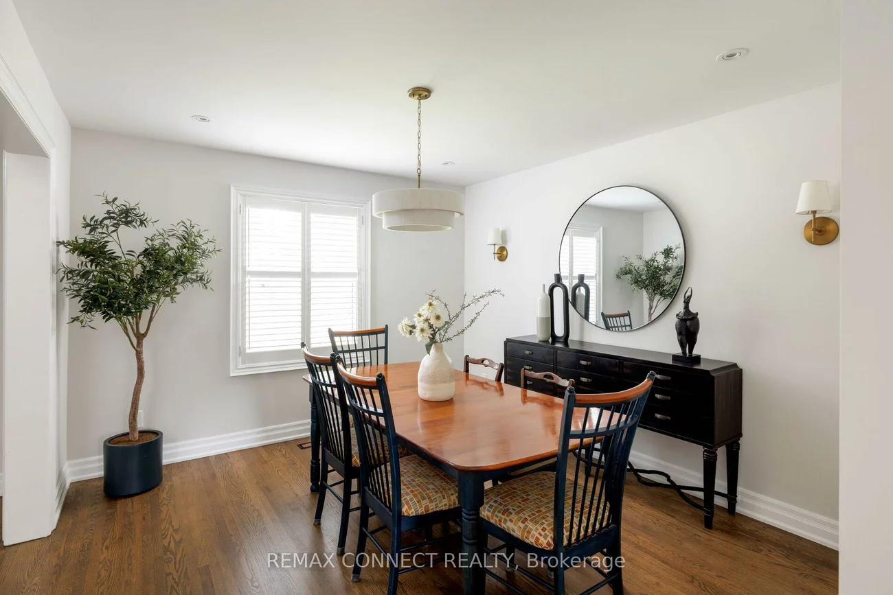 52, Angus, Don Valley Village, Toronto