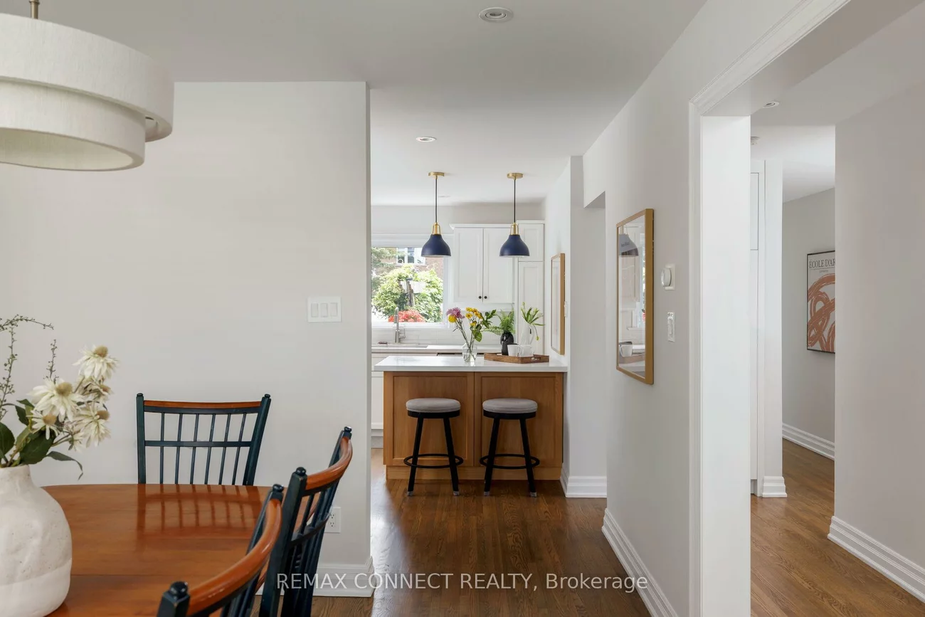 52, Angus, Don Valley Village, Toronto
